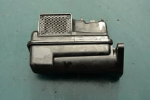 Cargar imagen en el visor de la galería, 9.8 hp Tohatsu Nissan 3V1024090 AIR SILENCER, four stroke, 8 hp compatible