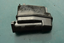 Cargar imagen en el visor de la galería, 9.8 hp Tohatsu Nissan 3V1024090 AIR SILENCER, four stroke, 8 hp compatible