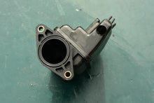 Cargar imagen en el visor de la galería, 9.8 hp Tohatsu Nissan 3V1024090 AIR SILENCER, four stroke, 8 hp compatible