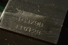 Cargar imagen en el visor de la galería, MFS 9.8 hp Tohatsu Nissan CDI electrical bundle MFS9.8A3 2006, RECTIFIER, PULSER COIL/gear counter, 3 - EXCITER COIL, IGNITION COIL, CDI, harness