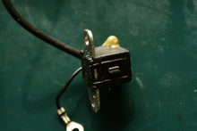 Cargar imagen en el visor de la galería, MFS 9.8 hp Tohatsu Nissan CDI electrical bundle MFS9.8A3 2006, RECTIFIER, PULSER COIL/gear counter, 3 - EXCITER COIL, IGNITION COIL, CDI, harness