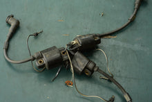 Load image into Gallery viewer, 70 75 80 90 hp Yamaha 688-85570-11-00 IGNITION COIL, cm61-30, set of 3