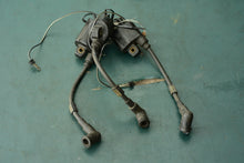 Load image into Gallery viewer, 70 75 80 90 hp Yamaha 688-85570-11-00 IGNITION COIL, cm61-30, set of 3