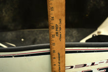 Load image into Gallery viewer, 25 30 hp Evinrude E-tec top engine cover cowl 285824 0285824 two stroke BRP