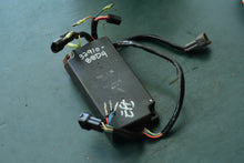 Cargar imagen en el visor de la galería, 200 150 hp Suzuki ICU IGNITION CONTROL UNIT 30296 32910-88d40 32910-88d41 two stroke EFI 1994-1997 150 200 ul