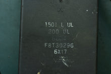 Cargar imagen en el visor de la galería, 200 150 hp Suzuki ICU IGNITION CONTROL UNIT 30296 32910-88d40 32910-88d41 two stroke EFI 1994-1997 150 200 ul