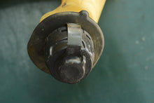 Cargar imagen en el visor de la galería, F 4 & 6 hp Yamaha 6EE-F4111-11-00 TANK, FUEL, 6BX-24610-10-00 FUEL CAP, 2014 & later