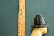 Cargar imagen en el visor de la galería, F 4 & 6 hp Yamaha 6EE-F4111-11-00 TANK, FUEL, 6BX-24610-10-00 FUEL CAP, 2014 & later