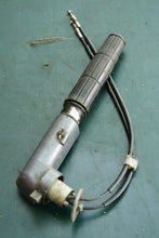 Load image into Gallery viewer, F 4 & 6 hp Yamaha 6EE-G2111-00-4D HANDLE, STEERING assembly, four stroke 2014 & later