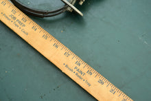 Load image into Gallery viewer, F 4 & 6 hp Yamaha 6EE-G2111-00-4D HANDLE, STEERING assembly, four stroke 2014 & later