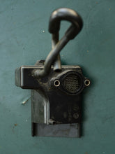 Load image into Gallery viewer, F 4 & 6 hp Yamaha 6BX-14440-00-00 SILENCER ASSY, INTAKE, 2009 & later four stroke