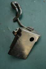 Load image into Gallery viewer, F 4 & 6 hp Yamaha 6BX-14440-00-00 SILENCER ASSY, INTAKE, 2009 & later four stroke