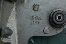 Cargar imagen en el visor de la galería, F 4 & 6 hp Yamaha 6BX-G2711-00-4D COWLING, BOTTOM 1, 2013 & earlier