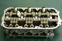 Load image into Gallery viewer, BF 200 225 250 hp Honda 12215-ZY3-000ZA CYLINDER HEAD, four stroke 2005