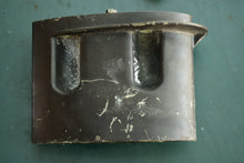 Cargar imagen en el visor de la galería, 9.8 hp Tohatsu Nissan 3B2S611100 EXTENSION HOUSING UL, two stroke 2002 2003 8 hp NS MS