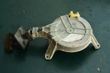 Load image into Gallery viewer, 9.8 hp Tohatsu Nissan 3B2050000 RECOIL STARTER, 6 hp 8 hp two stroke 2002 2003