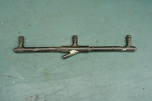 Cargar imagen en el visor de la galería, 150 175 hp OMC Johnson Evinrude Fuel Balance Tubes 433521 0433521