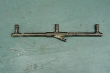 Cargar imagen en el visor de la galería, 150 175 hp OMC Johnson Evinrude Fuel Balance Tubes 433521 0433521