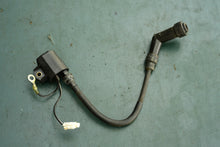 Cargar imagen en el visor de la galería, 25 hp Tohatsu Nissan 3AC064690 MFS NFS ingtion coil 080526 ig5116, 3AC064690, 3AC069990 resistance PLUG CAP 2002-2022