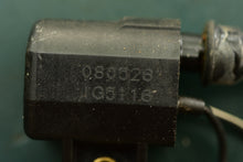 Cargar imagen en el visor de la galería, 25 hp Tohatsu Nissan 3AC064690 MFS NFS ingtion coil 080526 ig5116, 3AC064690, 3AC069990 resistance PLUG CAP 2002-2022