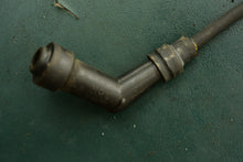 Cargar imagen en el visor de la galería, 25 hp Tohatsu Nissan 3AC064690 MFS NFS ingtion coil 080526 ig5116, 3AC064690, 3AC069990 resistance PLUG CAP 2002-2022