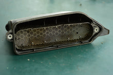 Cargar imagen en el visor de la galería, BF 40 45 50 hp Honda 17390-ZV5-010 MUFFLER COVER four stroke