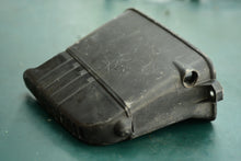 Cargar imagen en el visor de la galería, BF 40 45 50 hp Honda 17390-ZV5-010 MUFFLER COVER four stroke