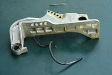 Load image into Gallery viewer, BF 40 45 50 hp Honda 50301-ZV5-020ZA BRACKET, R, 50311-ZV5-010ZA BRACKET, L four stroke
