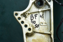 Load image into Gallery viewer, BF 40 45 50 hp Honda 50301-ZV5-020ZA BRACKET, R, 50311-ZV5-010ZA BRACKET, L four stroke