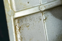 Load image into Gallery viewer, BF 40 45 50 hp Honda 50301-ZV5-020ZA BRACKET, R, 50311-ZV5-010ZA BRACKET, L four stroke