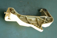 Load image into Gallery viewer, BF 40 45 50 hp Honda 50301-ZV5-020ZA BRACKET, R, 50311-ZV5-010ZA BRACKET, L four stroke