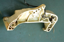 Load image into Gallery viewer, BF 40 45 50 hp Honda 50301-ZV5-020ZA BRACKET, R, 50311-ZV5-010ZA BRACKET, L four stroke