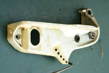 Load image into Gallery viewer, BF 40 45 50 hp Honda 50301-ZV5-020ZA BRACKET, R, 50311-ZV5-010ZA BRACKET, L four stroke