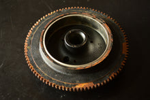 Load image into Gallery viewer, DF 25 hp Suzuki 32102-95J00 FLYWHEEL, twin v four stroke