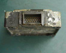 Cargar imagen en el visor de la galería, 250 hp Mercury 8300468 EFI ECU Engine Control Unit 830046 8, 3 Liter,  112100-3120