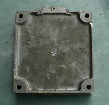 Cargar imagen en el visor de la galería, 250 hp Mercury 8300468 EFI ECU Engine Control Unit 830046 8, 3 Liter,  112100-3120