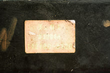 Cargar imagen en el visor de la galería, 250 hp Mercury 8300468 EFI ECU Engine Control Unit 830046 8, 3 Liter,  112100-3120