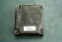 Load image into Gallery viewer, 225 250 hp Mercury 83004414 IGN ECU, 830044 14 Ignition ECM Control Unit 3.0 Liter EFI Two Stroke 112100-3100