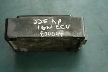 Load image into Gallery viewer, 225 250 hp Mercury 83004414 IGN ECU, 830044 14 Ignition ECM Control Unit 3.0 Liter EFI Two Stroke 112100-3100