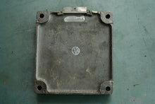 Load image into Gallery viewer, 225 250 hp Mercury 83004414 IGN ECU, 830044 14 Ignition ECM Control Unit 3.0 Liter EFI Two Stroke 112100-3100
