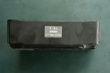 Load image into Gallery viewer, 225 250 hp Mercury 83004414 IGN ECU, 830044 14 Ignition ECM Control Unit 3.0 Liter EFI Two Stroke 112100-3100