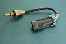 Load image into Gallery viewer, 60 hp Mercury Racing 8M0148668 TEMPERATURE SENSOR, Mercruiser Bravo