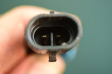 Load image into Gallery viewer, 60 hp Mercury Racing 8M0148668 TEMPERATURE SENSOR, Mercruiser Bravo