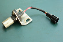 Cargar imagen en el visor de la galería, sold ebay aug20224——225 250 300 hp Mercury 821909 Sensor Assy EFI Cylinder block TWO STROKE 029600-0170