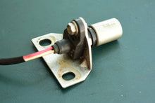 Cargar imagen en el visor de la galería, sold ebay aug20224——225 250 300 hp Mercury 821909 Sensor Assy EFI Cylinder block TWO STROKE 029600-0170