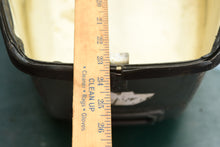 Cargar imagen en el visor de la galería, 40 hp Tohatsu Nissan engine cover 361S675004, top cowl, two stroke