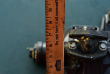 Load image into Gallery viewer, 200 hp Ficht Evinrude 5004931 CYLINDER HEAD, Port, 225, 250, thermostat cap 344771 3 Liter, ignition coils 583740 586333