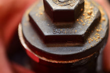 Load image into Gallery viewer, 200 hp Ficht Evinrude 5004931 CYLINDER HEAD, Port, 225, 250, thermostat cap 344771 3 Liter, ignition coils 583740 586333