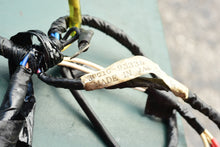 Cargar imagen en el visor de la galería, DT 25 hp Suzuki electrical engine harness 36610-95330, two stroke