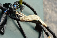 Cargar imagen en el visor de la galería, DT 25 hp Suzuki electrical engine harness 36610-95330, two stroke